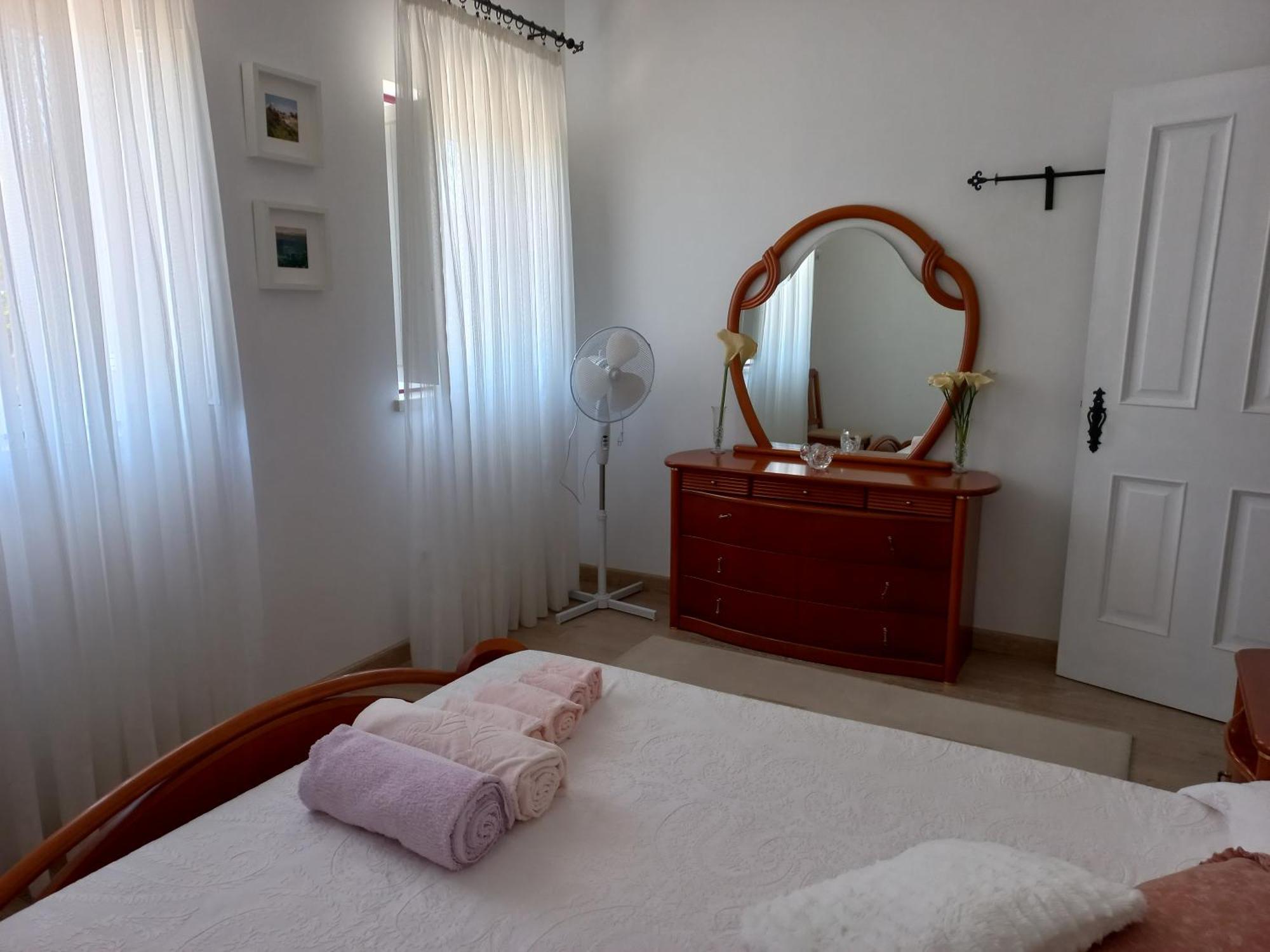 A Casa Da Avo Ana Villa Arneiro das Milharicas ภายนอก รูปภาพ